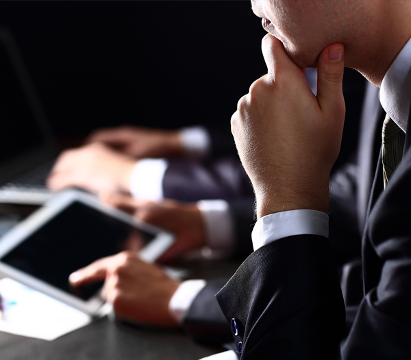 징계·해고 및 인사명령 자문