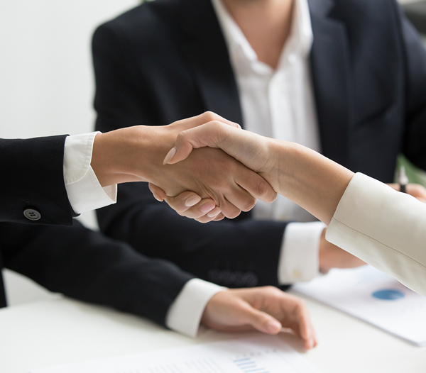 인사 제도 정비