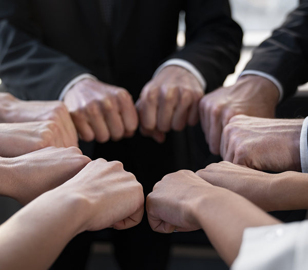 평가·보상·조직문화 컨설팅